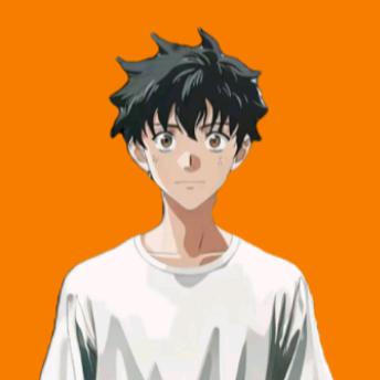 小青学长