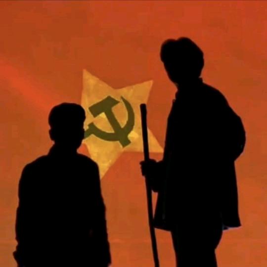 科士威美美妆集合店