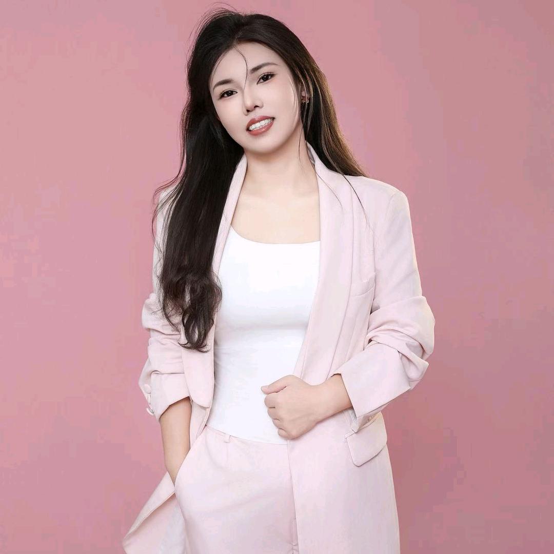 抗衰龙掌柜（新美业）