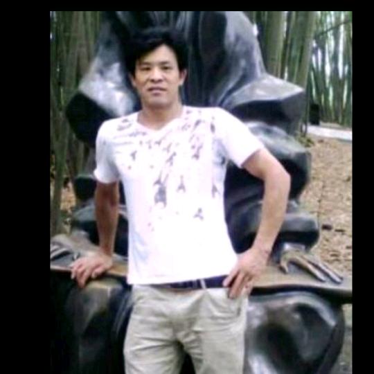 不要忘