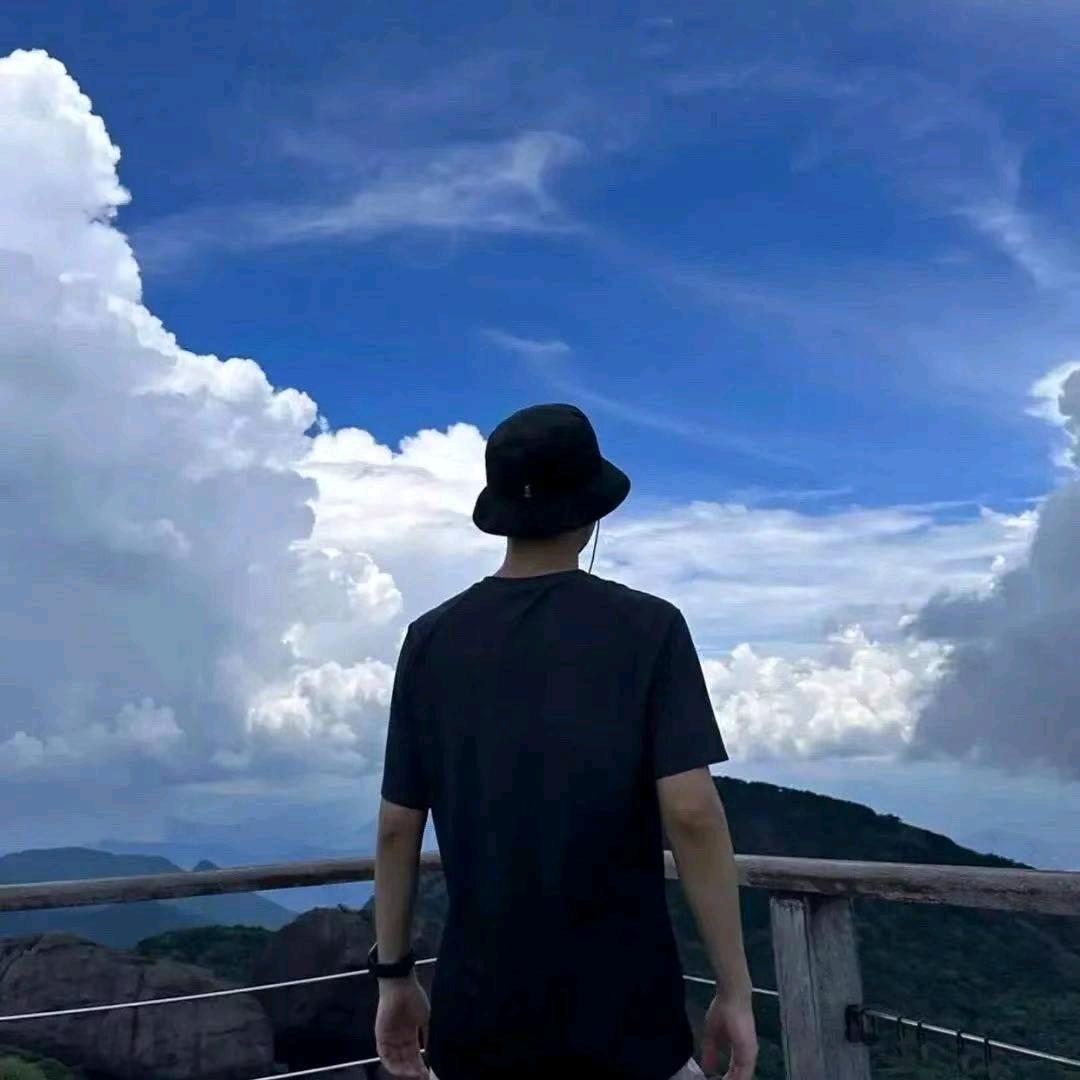 宏发好物分享