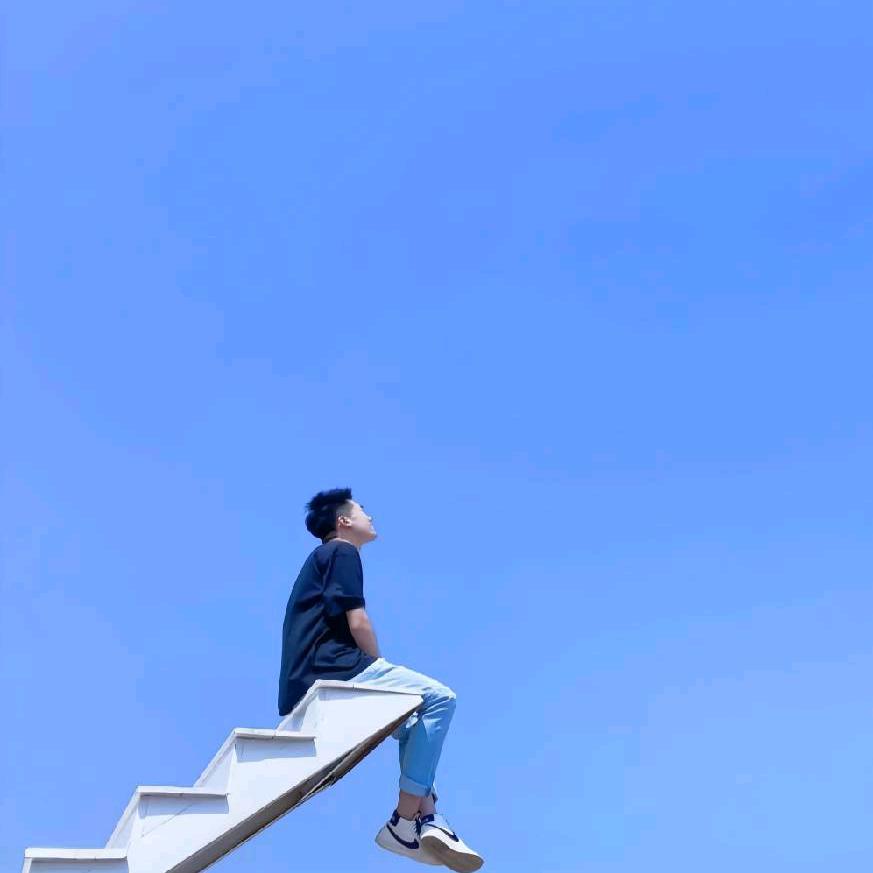 心想事程ཽ