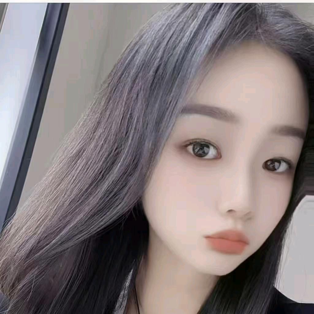 芯儿