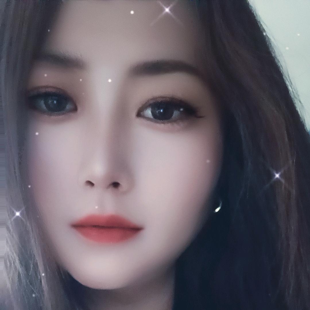 ℳঞᩚ余生随心꧔ꦿ᭄