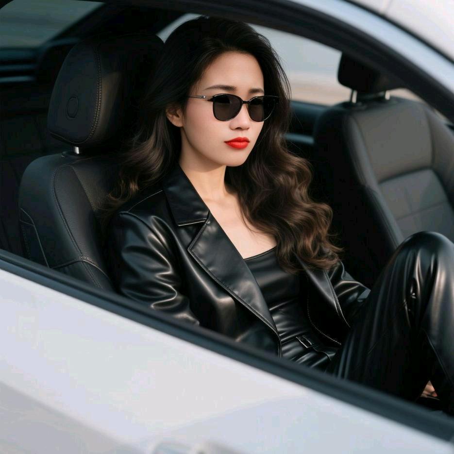 ღ᭄💞程程꧔ꦿ᭄