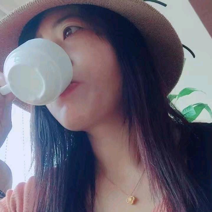 清风细语