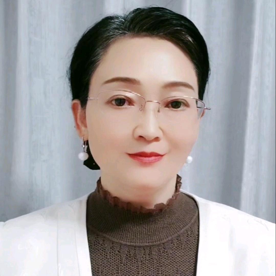 静慧美好
