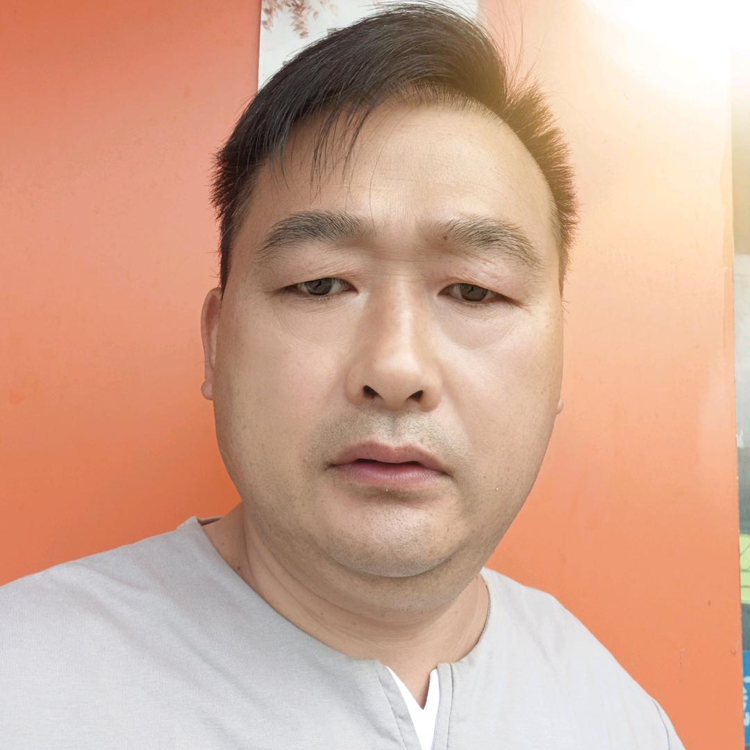 龙啸天一旋风Ⅱ和善园