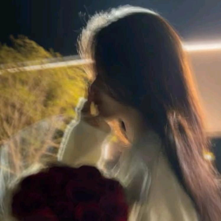 ℳ̶̶̶̶♡̶҉怡.💭詮釋愛.