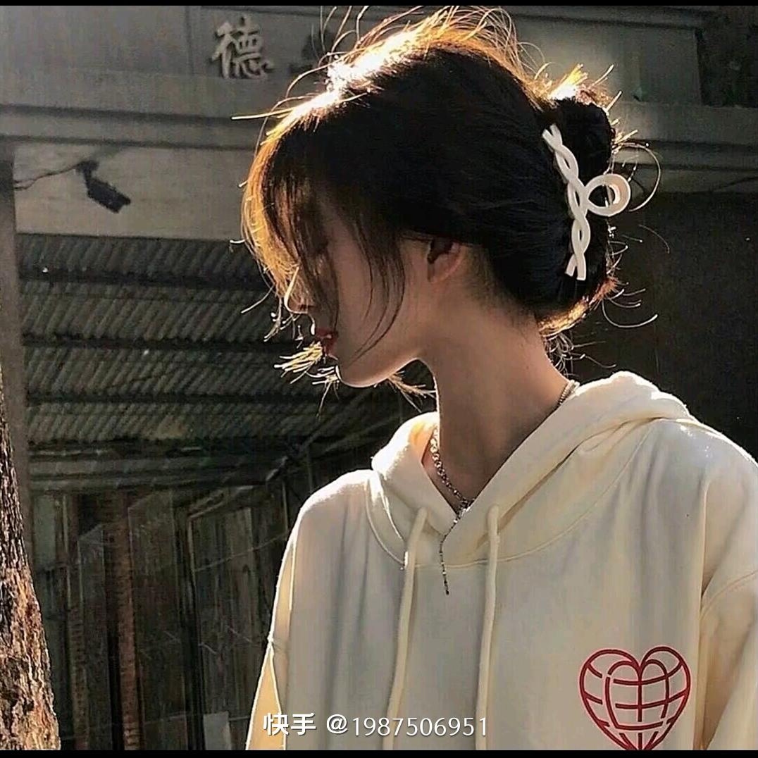 སྐར✨