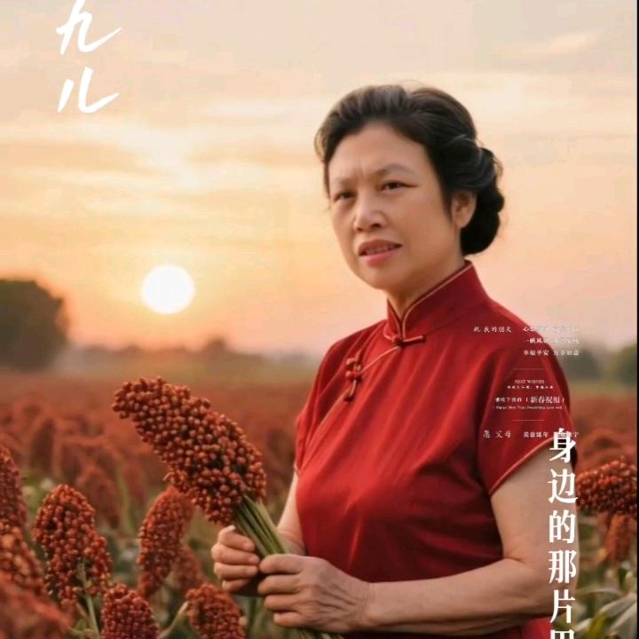 李连英