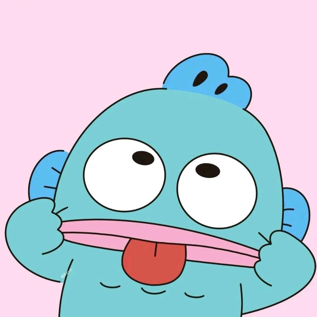 万wan豆黄🐟