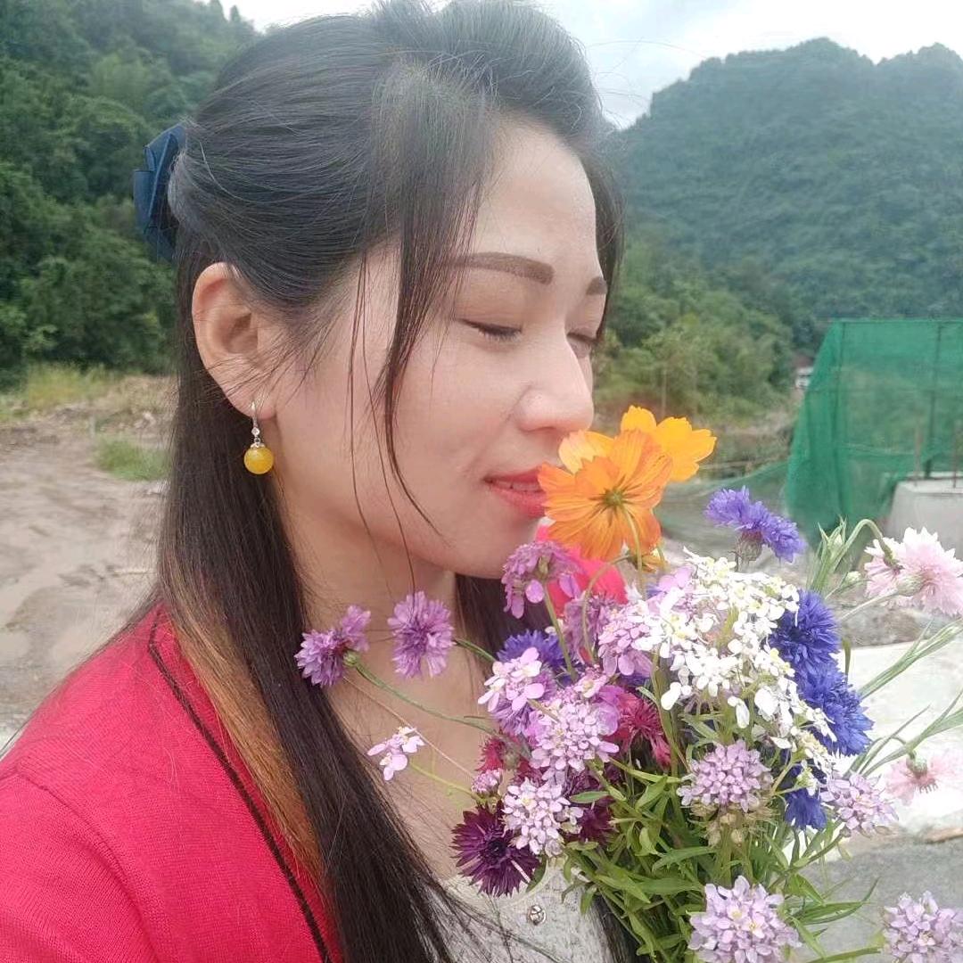 春春妹