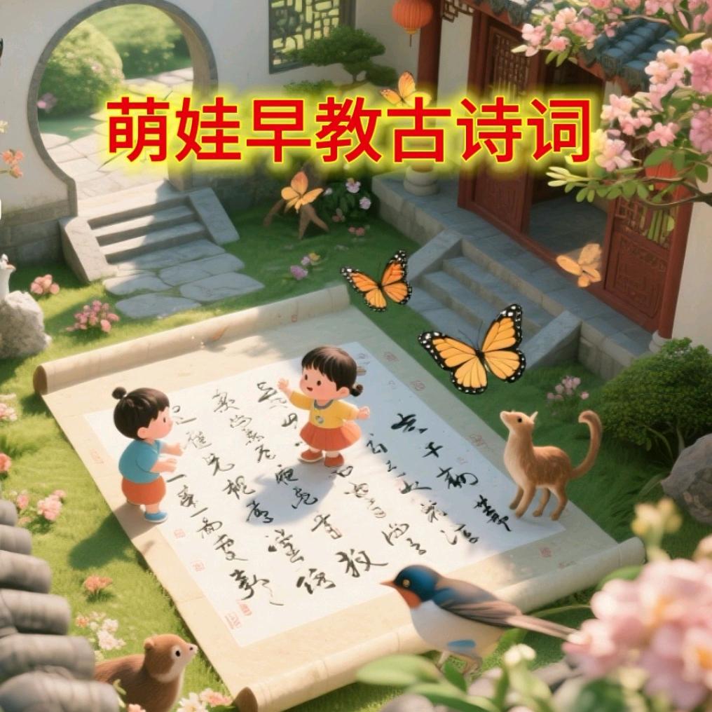 碧空万里