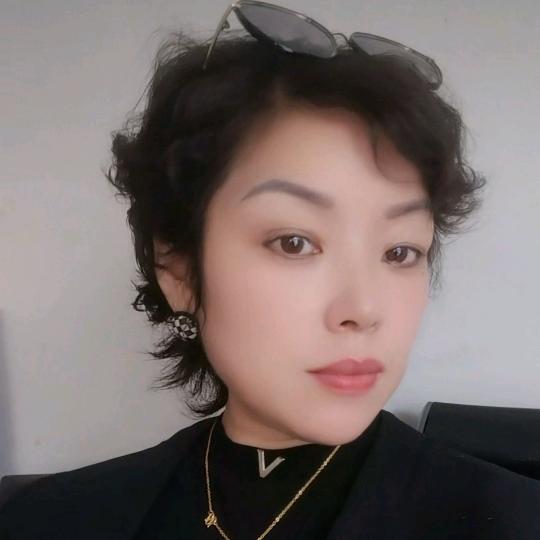 用户：淡然无味
