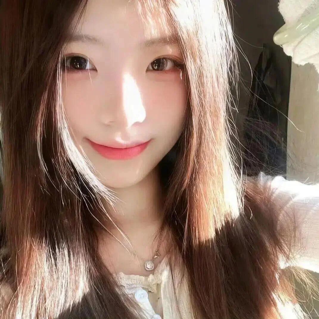 云朵☁️聊愈 FM