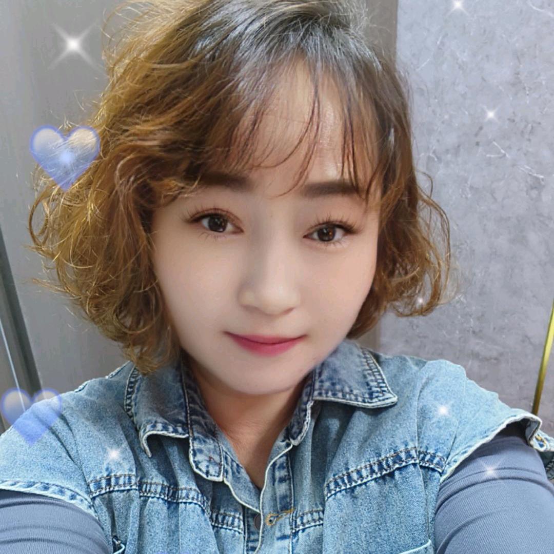 简单生活😍
