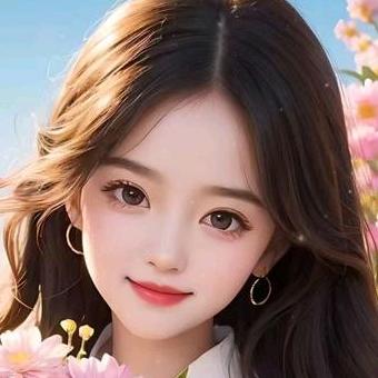 樱桃小丸子吖
