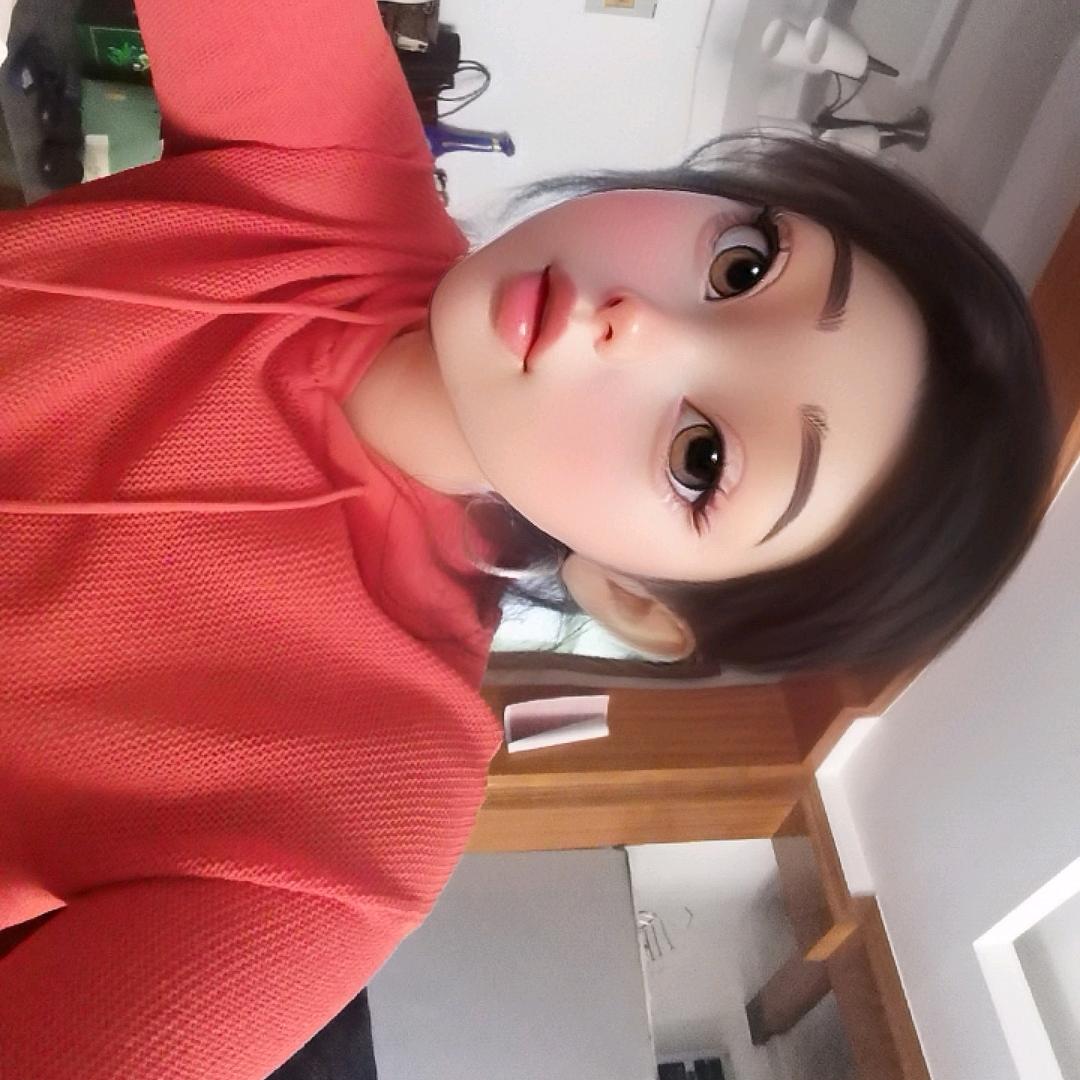丫丫