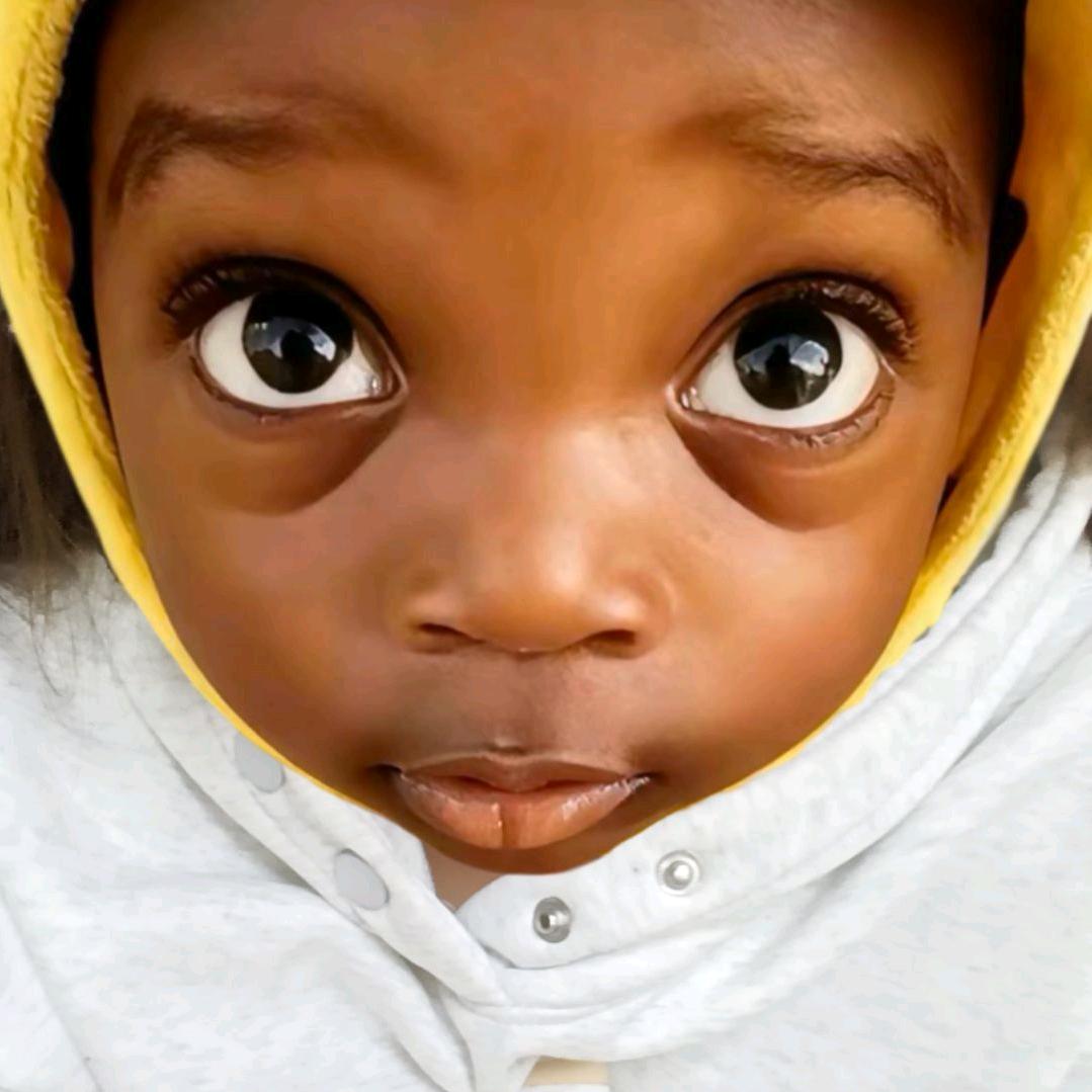 你活下来挺不容易