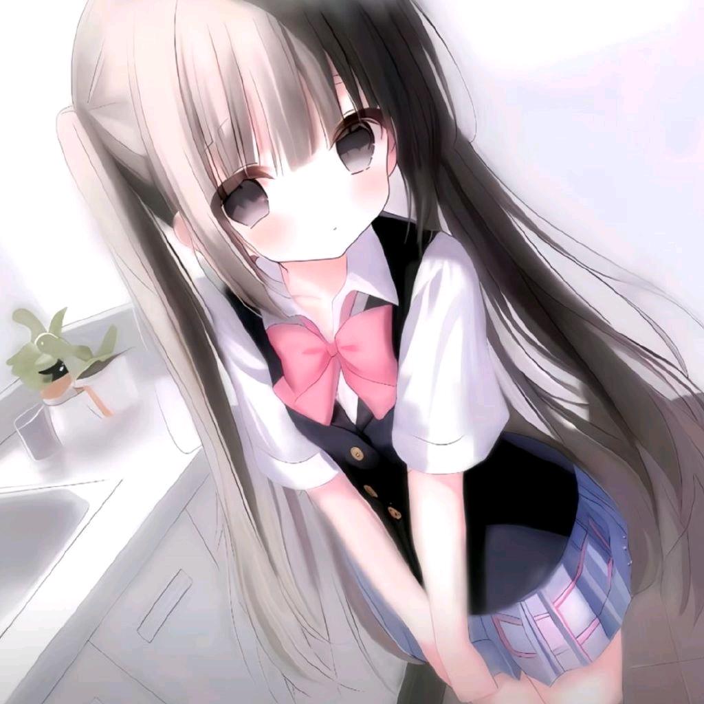 倪倪.