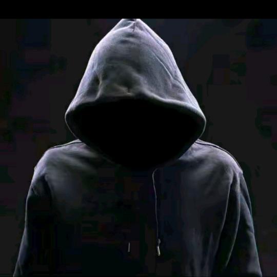 @@@神秘㊙️人789