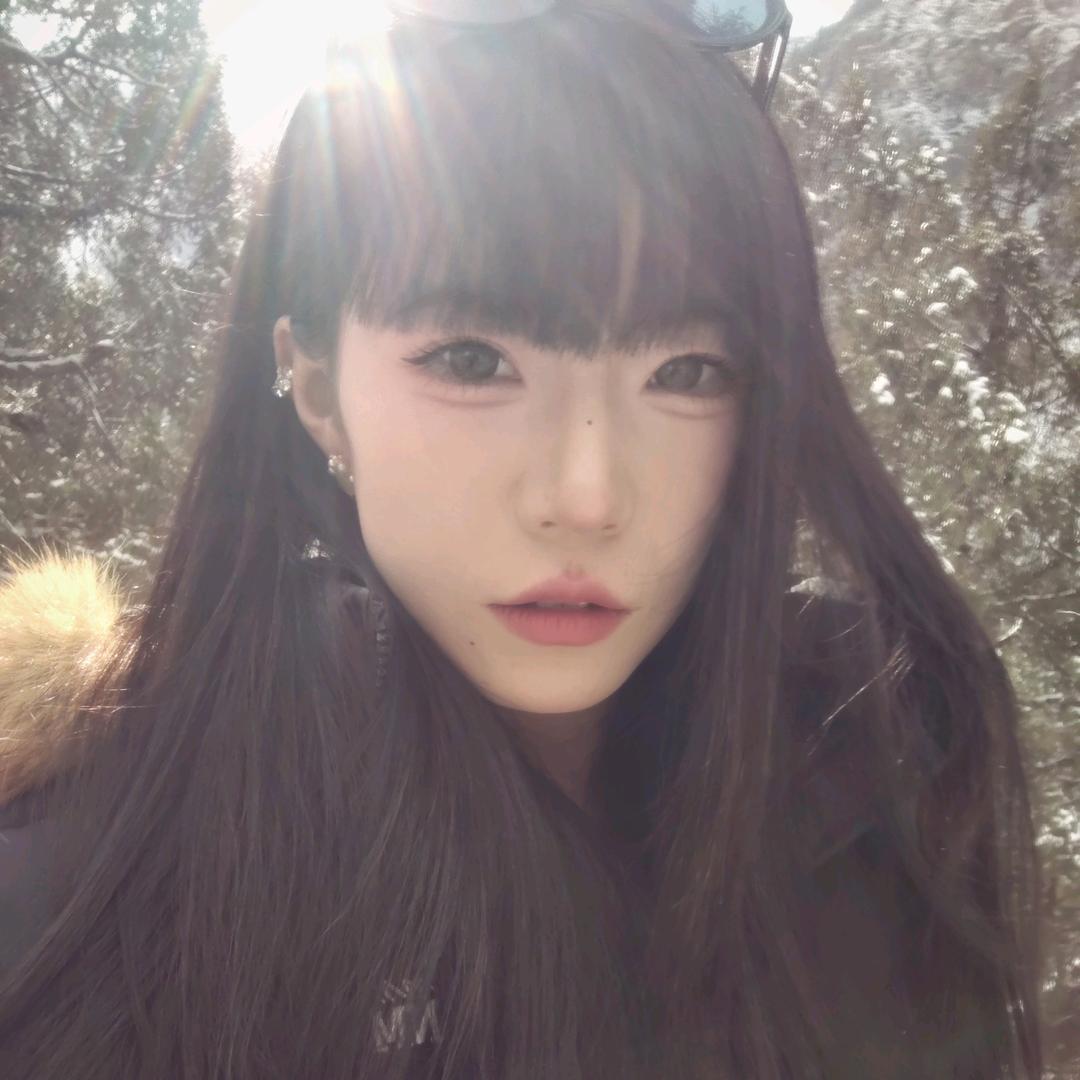 小橙汁
