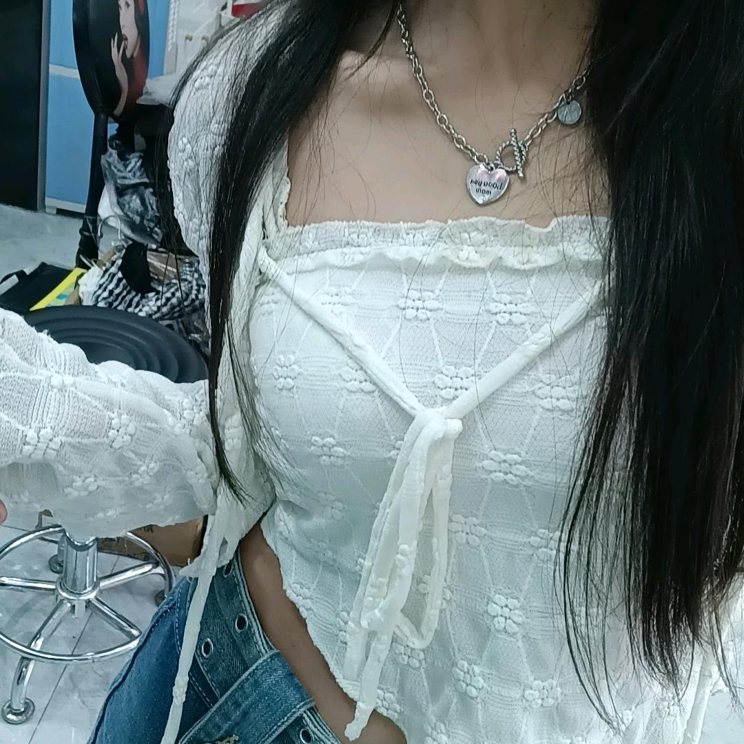 颜玉