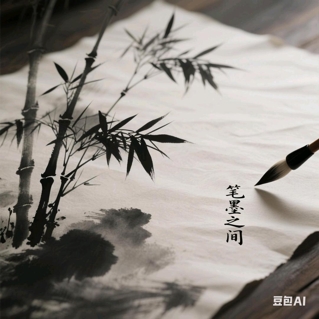 兰👌🏻