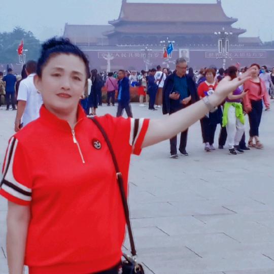 玉华24493