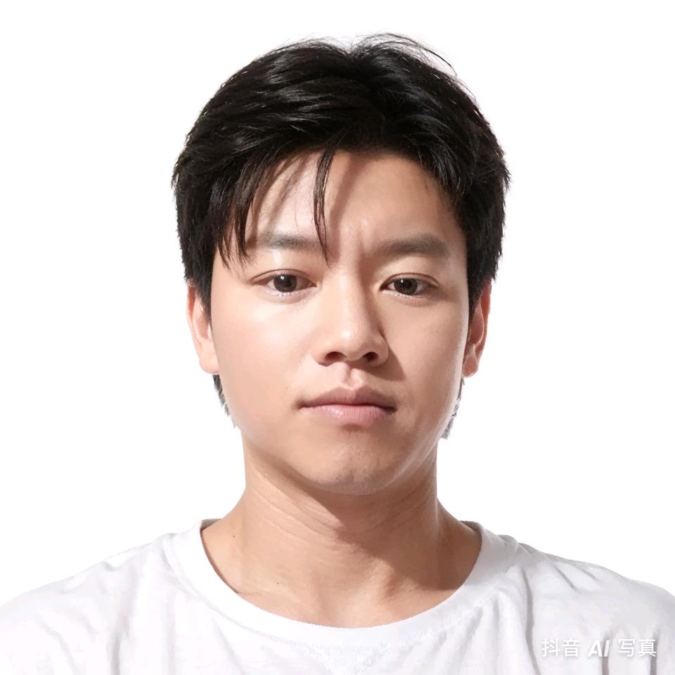 阿文