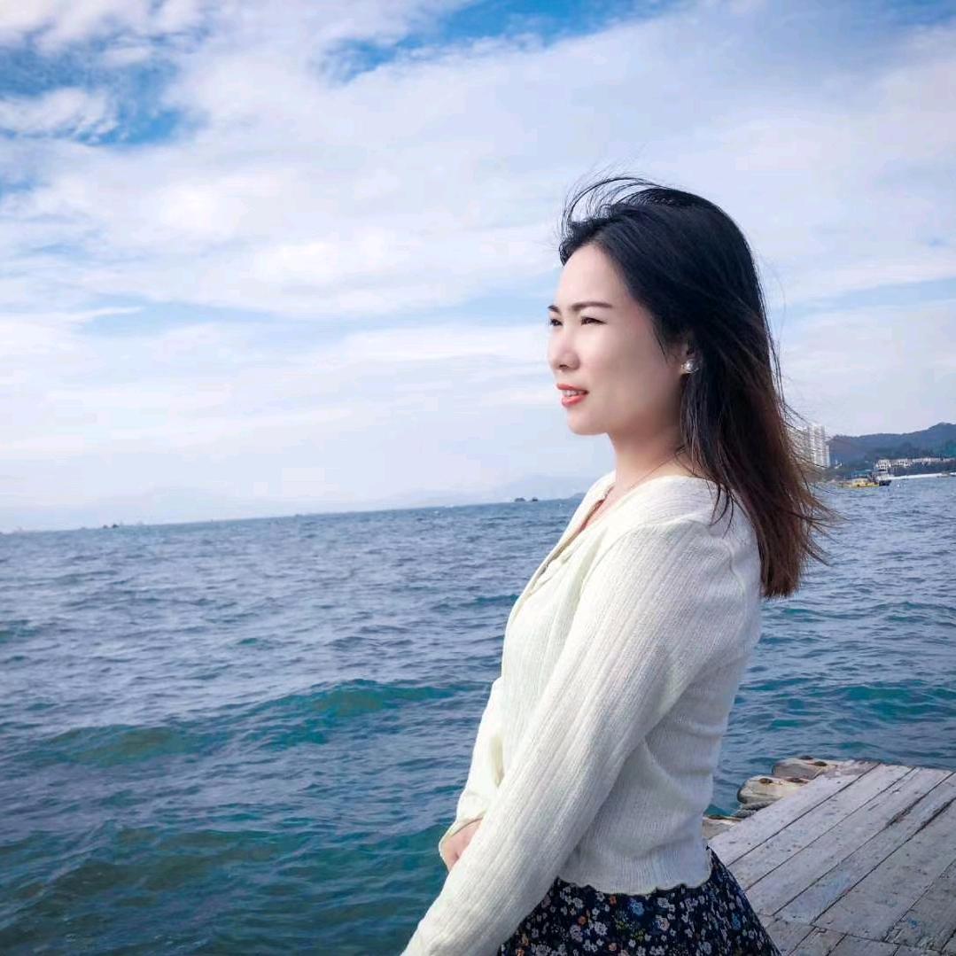 秋果果