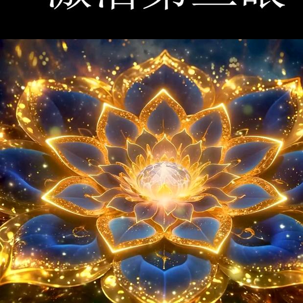 天地过客