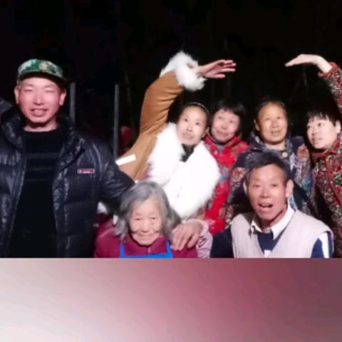 用户名57459579头像