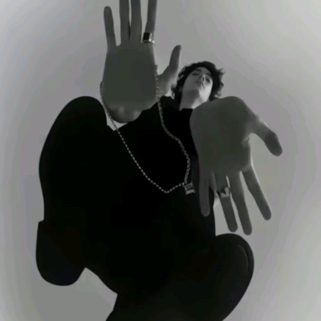 蟹黄堡秘方（爆辣版）