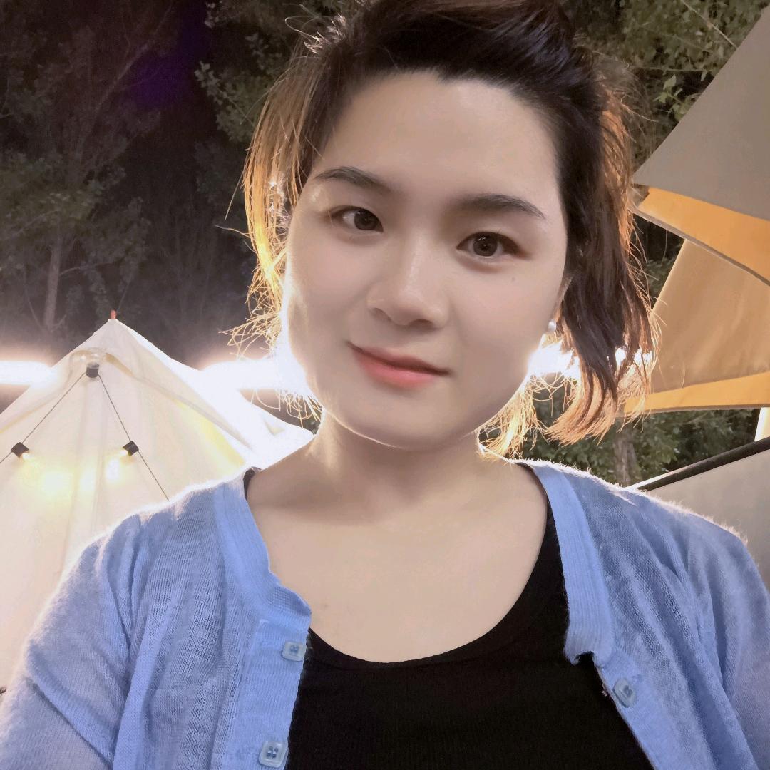 廊坊洛基关关