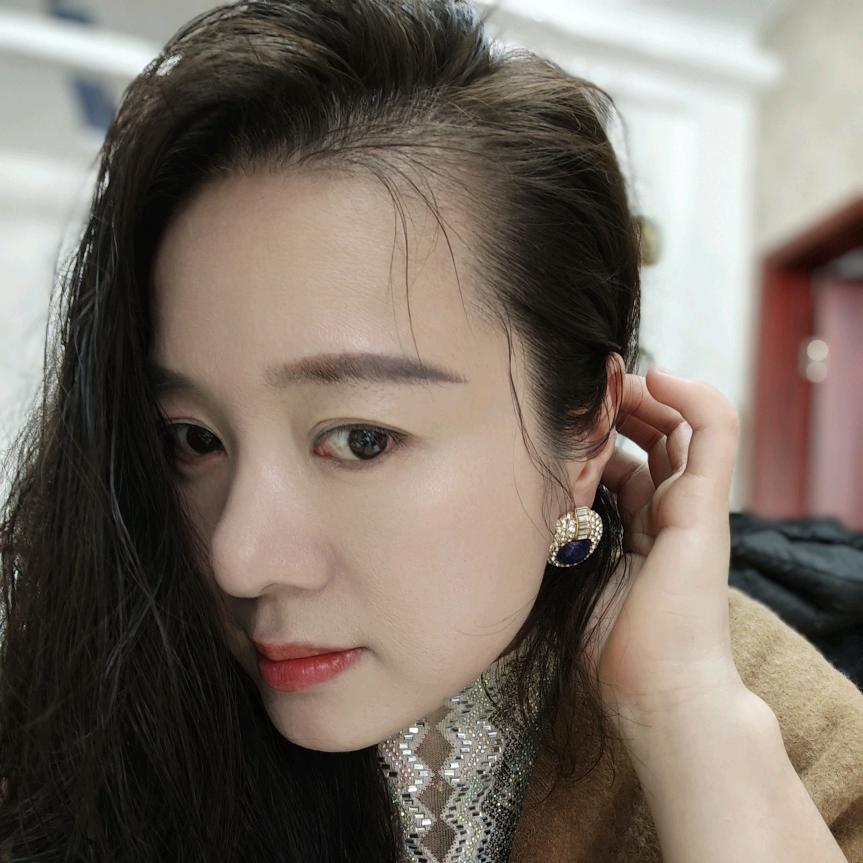 喜欢聪明装点胡涂