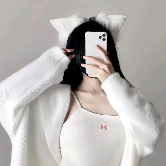 宝妈-好物推荐
