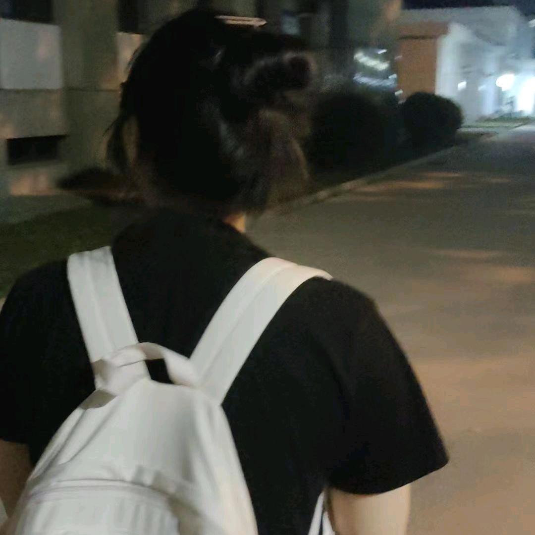 西瓜西红柿