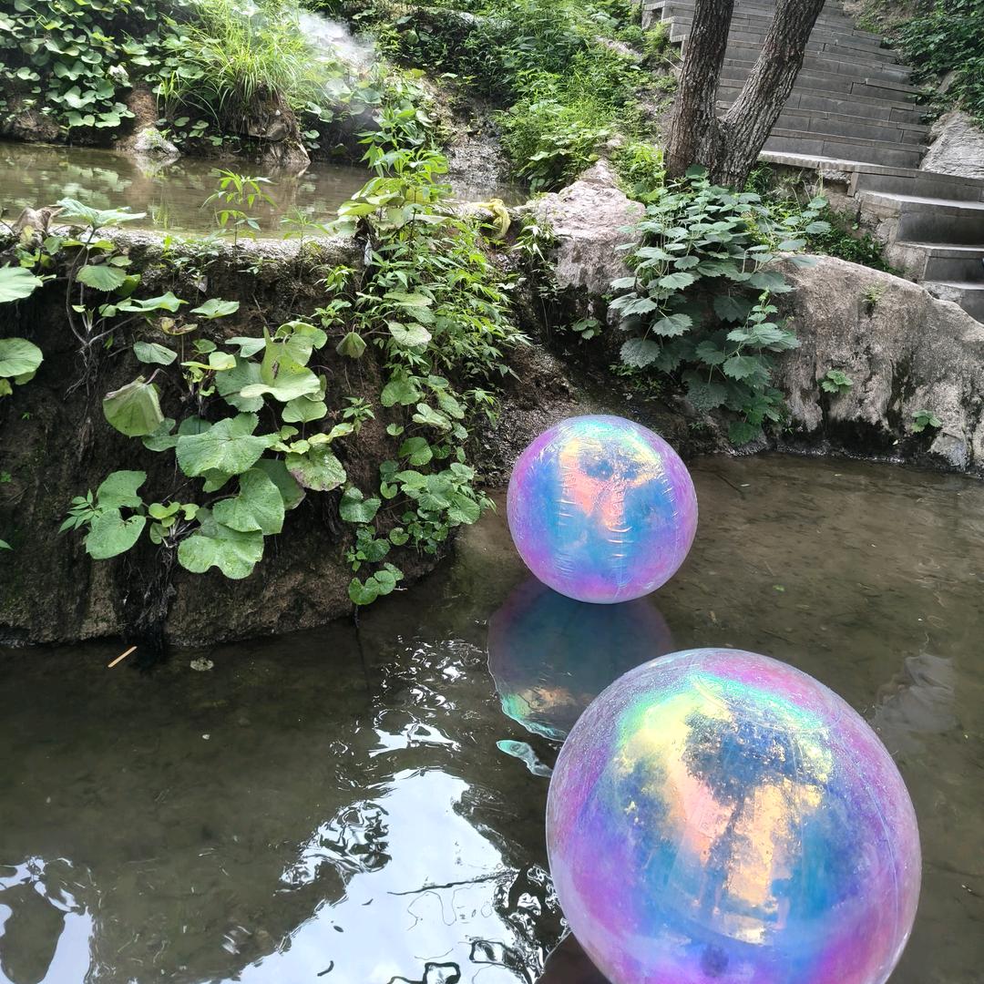 郑州智能锁