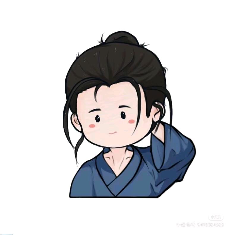 CC的游戏世界（魔兽怀旧服）