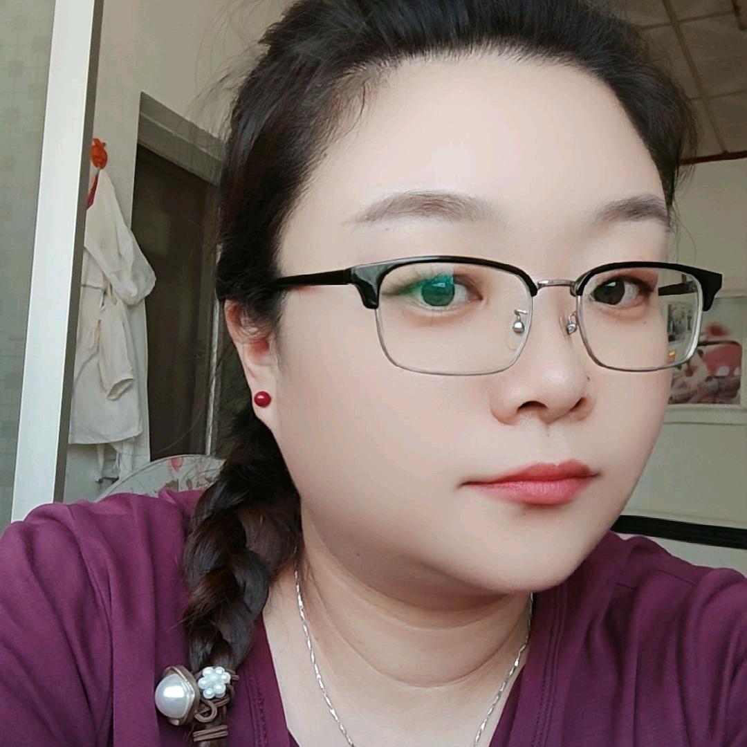 不忘初心方得始终