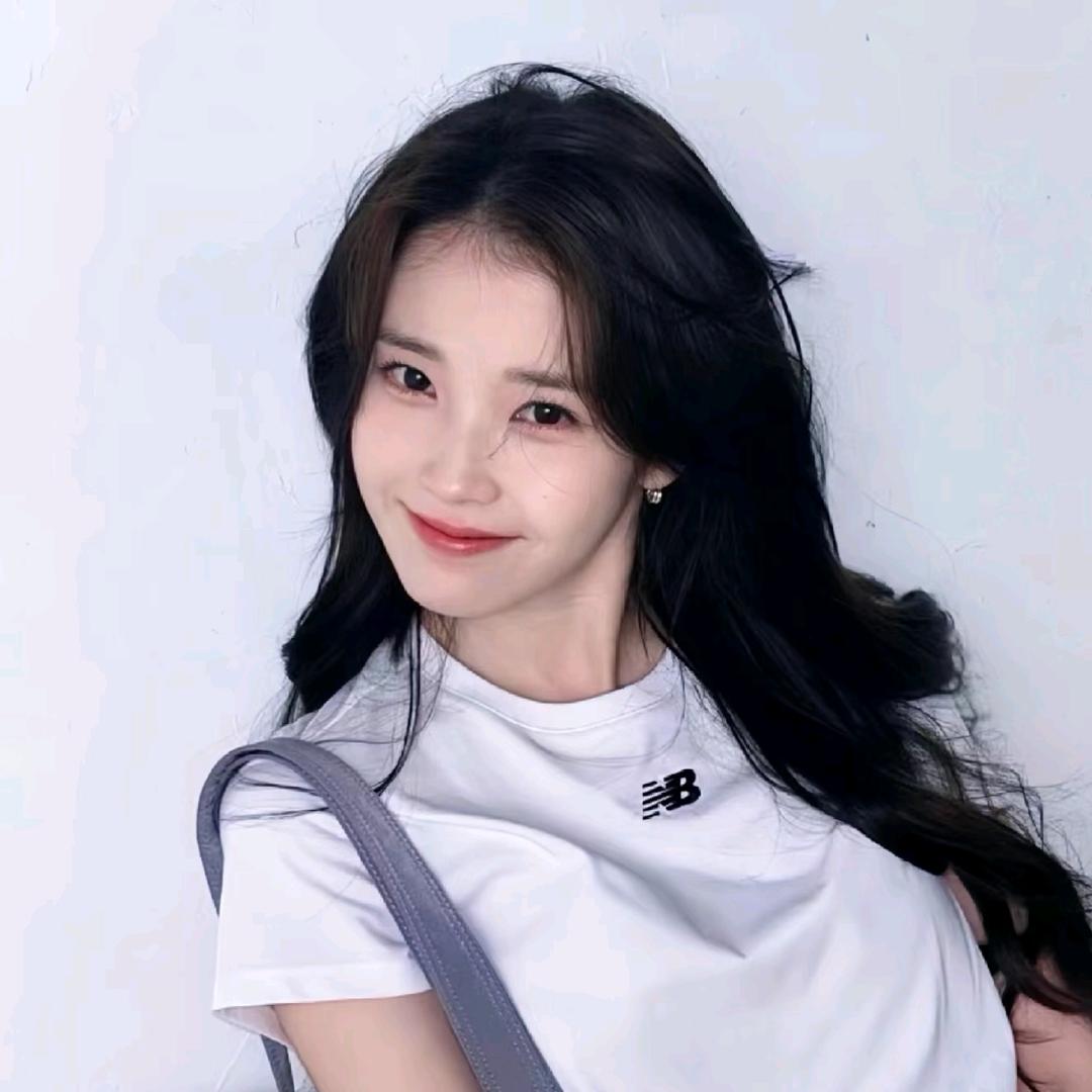 💋姚歪歪✨