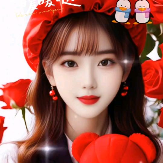 家有纯欢雪悦😂😄😍😍