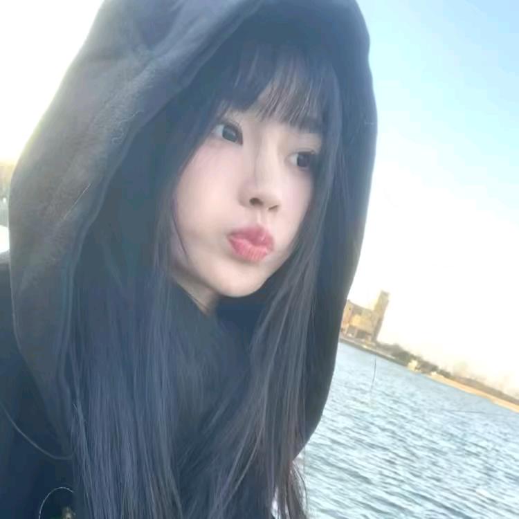 7-虚拟的爱
