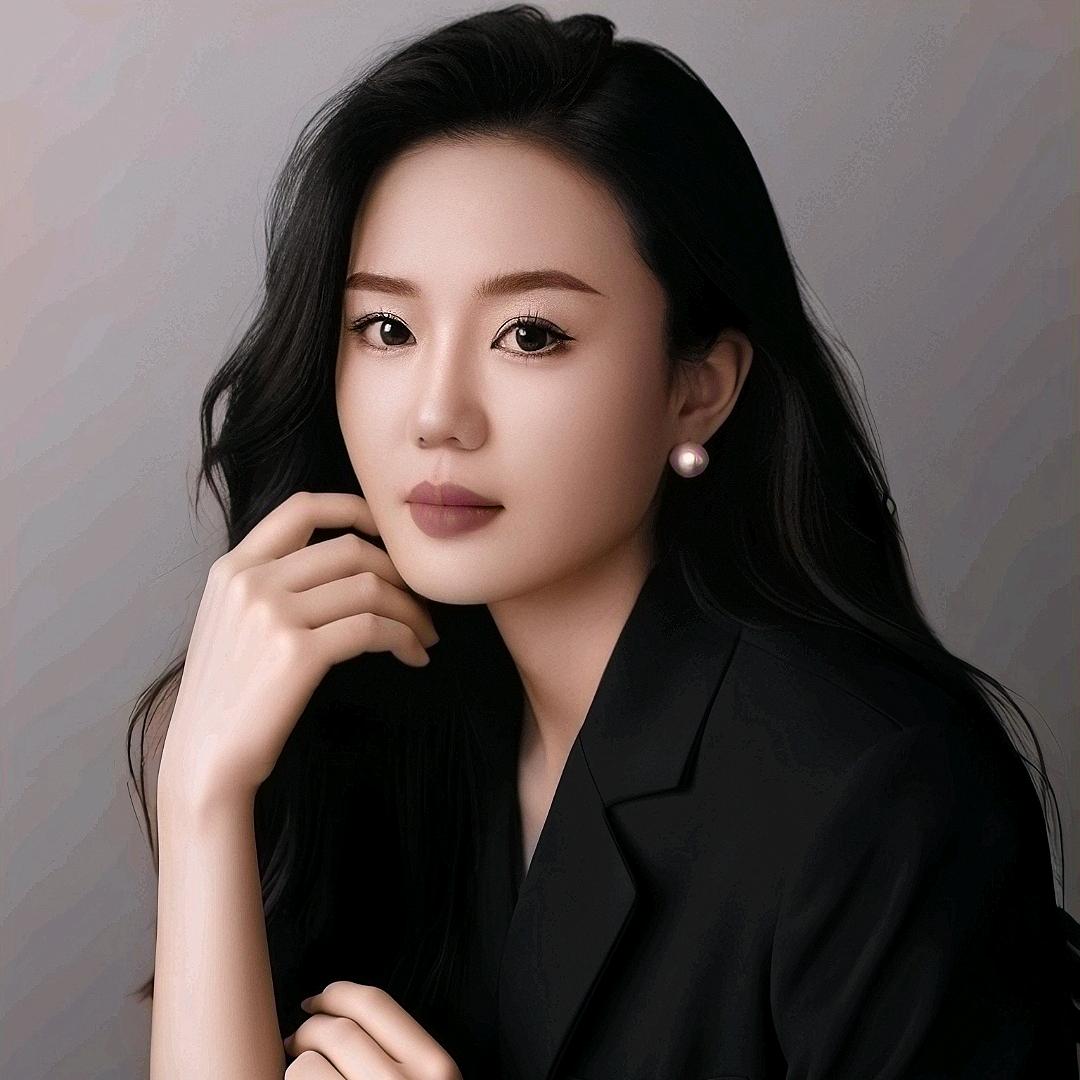 十四（塔塔、看星星）