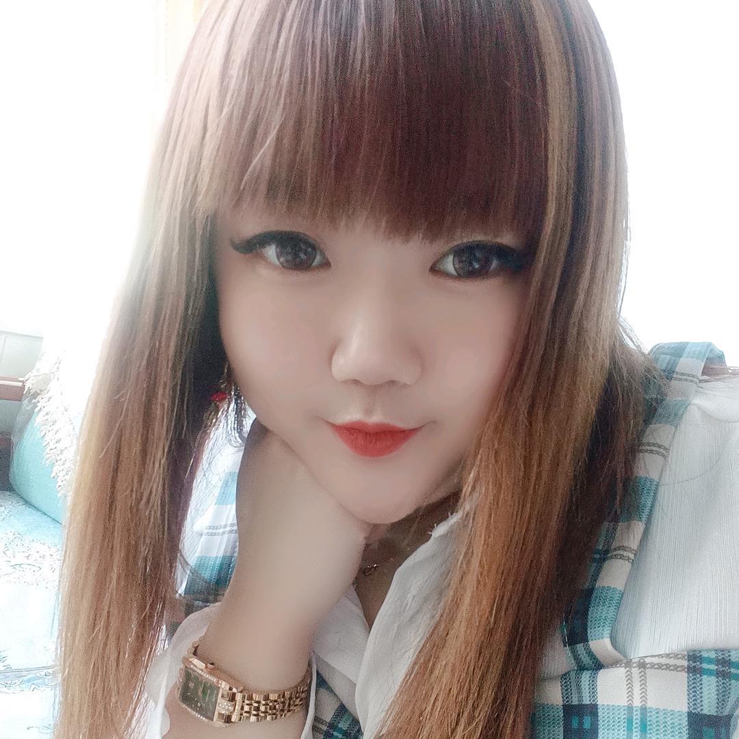 ︶~★贝壳风铃'