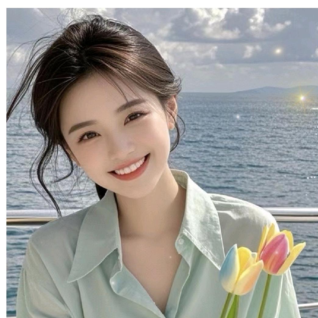 静静  团购