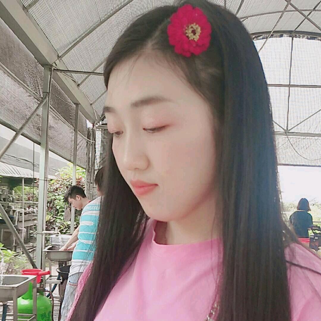 @💁‍♀️是鸽鸽吖