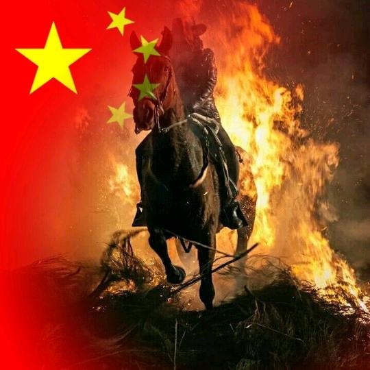 空即是色，色即是空